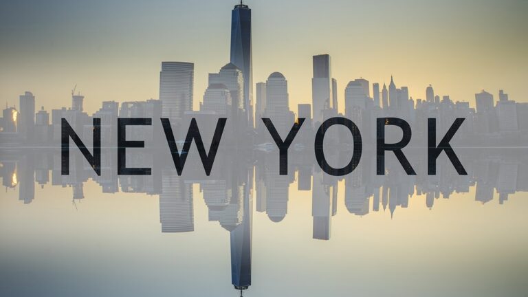 One Day in New York | Expedia