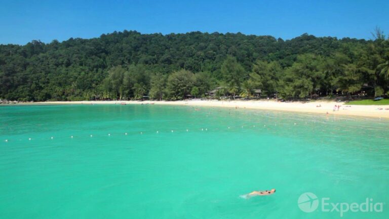 Perhentian Islands Vacation Travel Guide | Expedia